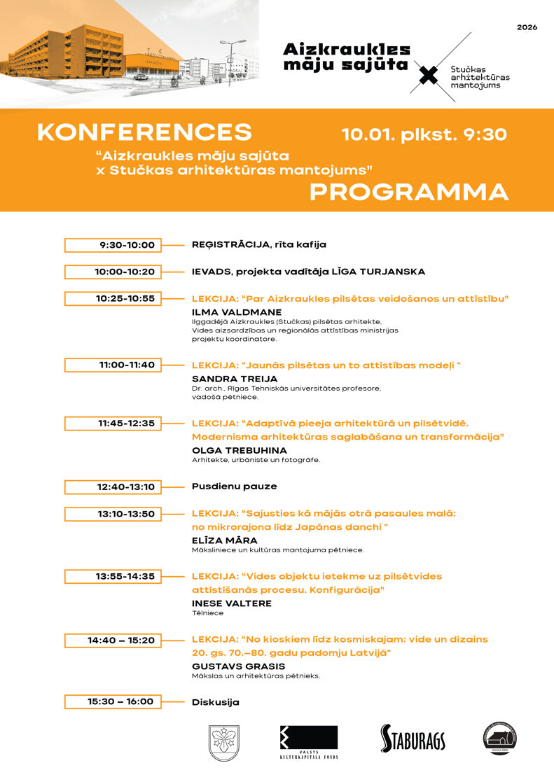 AIZKRAUKLE_KONFERENCE_PROGRAMMA_A0_A2_A3_A0.jpg