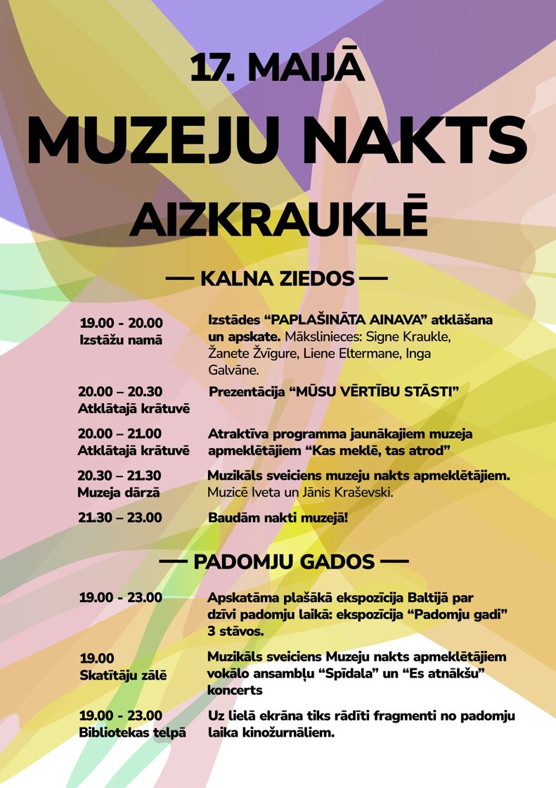 Muzeju_nakts_2025_plakats.jpg