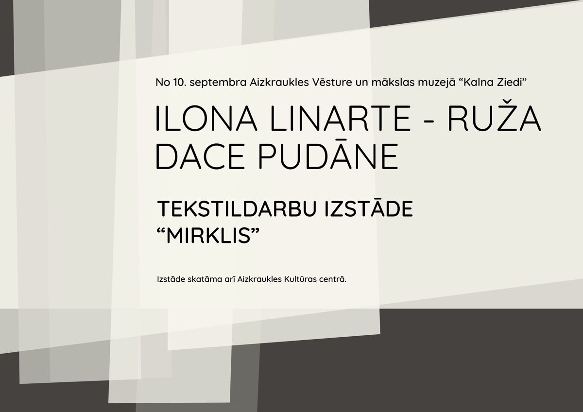 Ruza-Pudane.jpg