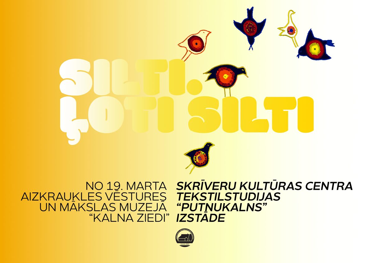 Silti__Loti_silti___plakats.jpg